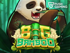 Karamba online casino76